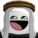 @nothinginyourlife787