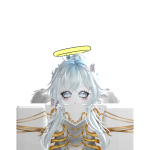 @Cyonai
