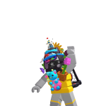 @gorerius