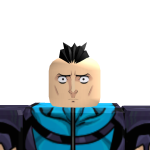 @ov3r66