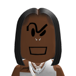 Zaria