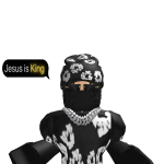@CJ_KillerDemon