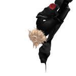 @KINGYT2798