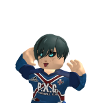 @No_boomer21