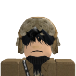 @fumiqy