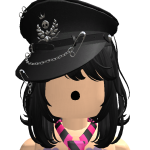 @flamie_hearts