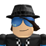 @widepiplup