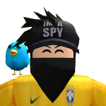 @VooDude11