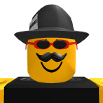 @R0binsstuff