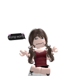 @shycobob