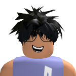@BABOUCHE_KAWAI