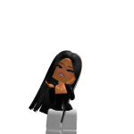 @Hannax_24k