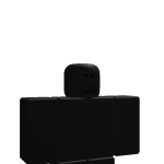 @SDWNX