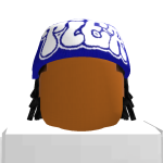 @ItsMeCqrson