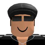 @RussBigMan