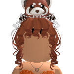 @cqstlebyerss