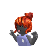 @leahgamerpro124
