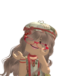 @AdieGamerGirl