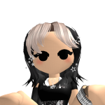 @RaineWerewolf_2009