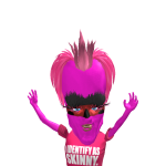 @Lilspigeon12