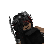 @MorlaKawaii31