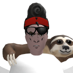 @speedreedy5566