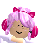@desilovefrend