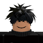 @Ne0nDarkLeaf