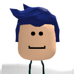 @gamegolaz