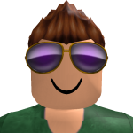 markelbelo