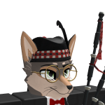 @CairnCoyote