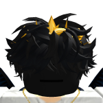 @creperdode