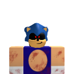 @sonicexe628492