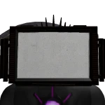 kjbtgod1958's avatar