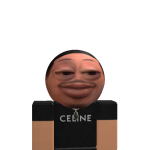 @Tyke_z