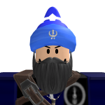 @akaali_sengh