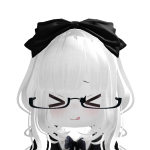@soyunalindaXD
