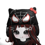 Paixao