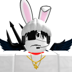 @Sonbukucu000