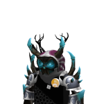 @digejig12