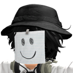 @PoorlyAnimatedDuck