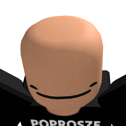 Roblox profile picture for @itsur61