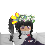 @felisienta1422