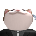 @adrian_kun1998