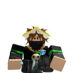 @jjfkfjjhhhh
