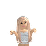 @tarathequeen2020
