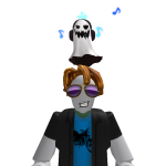 poop_hi81