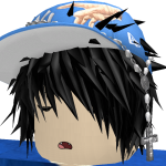 netkoala009's avatar