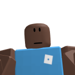 @supercrazykingcat