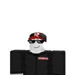 @TheProfessorHero09